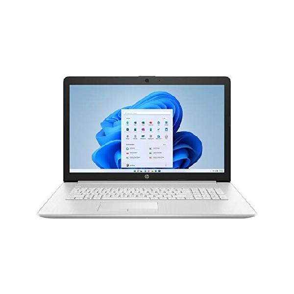 【最終値下げ】HPノートPC AMD E2/8GB/SSD/Windows11 2025年おすすめノートパソコン | 日本HP