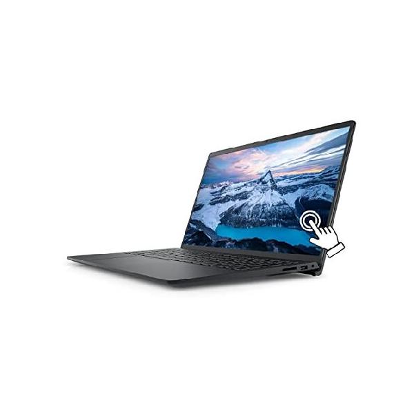 ◇バッテリー◎ フルHD 15 デル i7-10 SSD512GB office バッテリー◎ フルHD 15 デル i7-10 SSD512GB オフィス 16 楽天