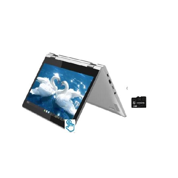 Lenovo/Chromebook 11.6インチ Celeron Lenovo Newest Chromebook 11.6