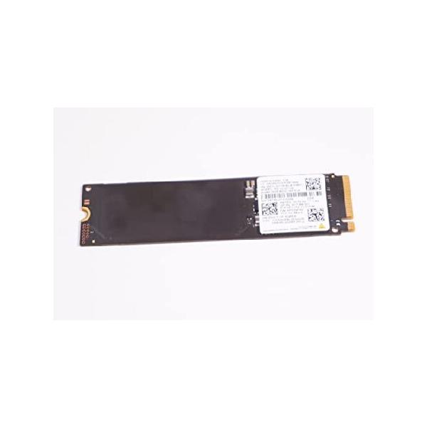 FMB-I Compatible with HFM001TD3JX013N Replacement for Hynix 1TB