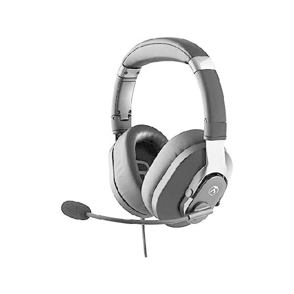 美品 Austrian Audio PB17 ビジネス・ヘッドセット Amazon.co.jp: Austrian Audio PB17 ビジネス・ヘッドセット