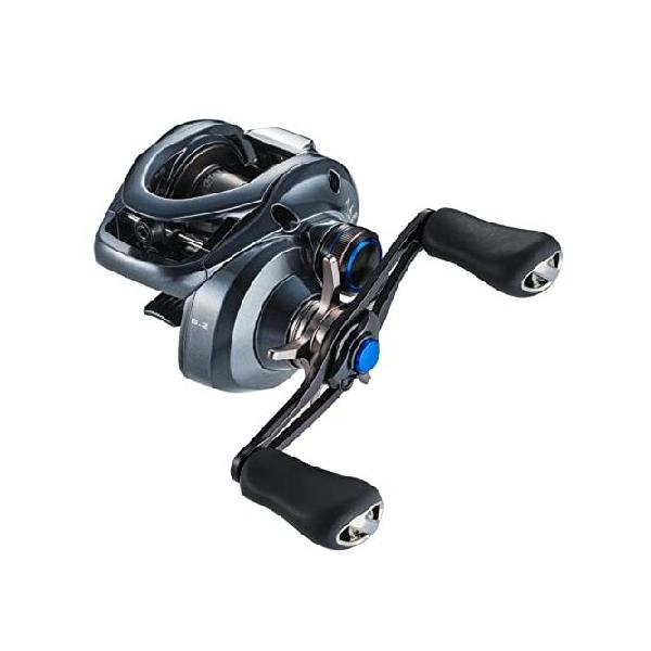 SHIMANOリール シマノ(SHIMANO) 両軸リール 22 SLX DC XT 71 スコーピオン バス
