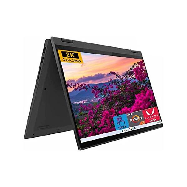 その他ノートPC本体 Lenovo IdeaPad Flex 5 Ryzen5/16GB/512GB Amazon.com: Lenovo Flex 5 Laptop, 14.0