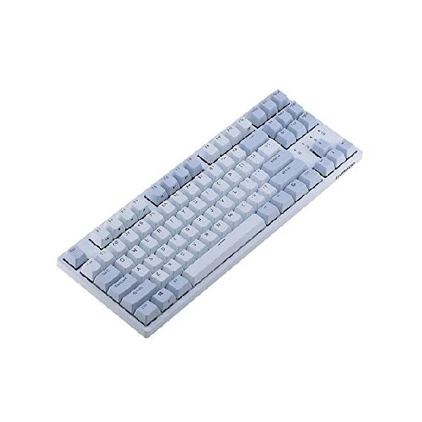 DURGOD Taurus K320 キーボード 本体 Amazon | Durgod Taurus K320 TKL メカニカルゲーミング