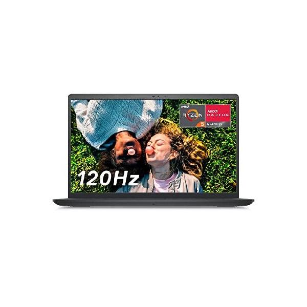 その他 Dell Inspiron 15 AMD Ryzen 5 5625U Amazon.com: Dell Inspiron 15 3525 Lightweight Student Laptop