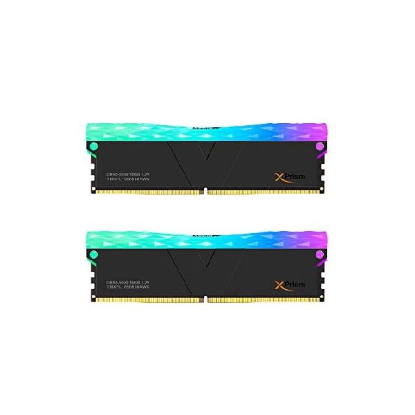 Manta DDR5 32GB (16GBx2) ゲーミング メモリ 2000x2000-6200XP_16G.jpg?v=