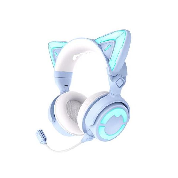 wolrd_b09wdr715j wolrd_b09wdr715j