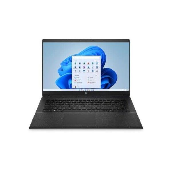 Windows11 Core i7-1165G7 SSD1TB メモリ36GB Core i7⭐️SSD⭐️メモリ16GB⭐️Windows11⭐️ブルーレイ NEC