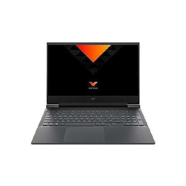 HP Victus ゲーミングノート i7/RTX3050Ti/16GB/512 HP Victus ゲーミング ノート PC NVIDIA GeForce RTX 3050 Ti