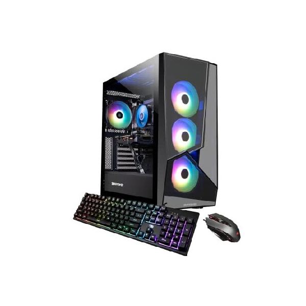 く*ま様 中古NEC Ryzen 5 4500U 8/256GB PC-VJP2 Mate 中古デスクトップ パソコン メモリ8GB HDD500GB 第4世代