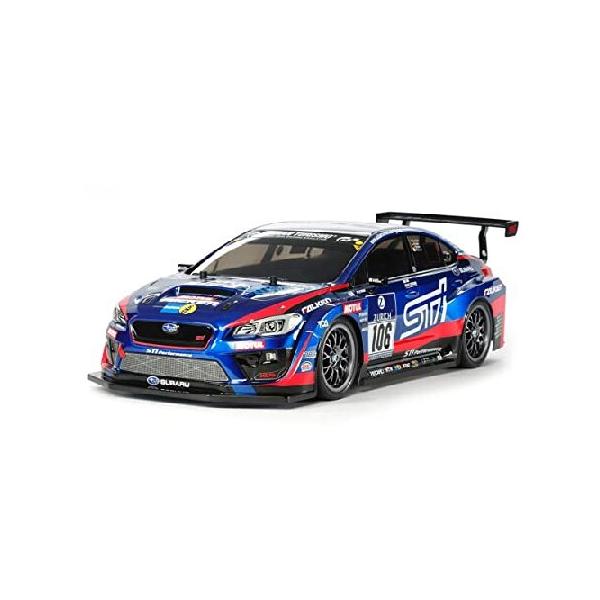 wrxstiトレジア　A スバルとトレジア,WRX STIの中古車を検索｜【中古車の