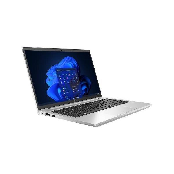 HP ProBook 445 G9 14
