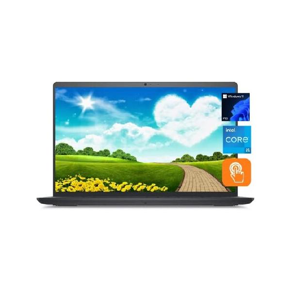 Dell Newest Inspiron 15 3000 Business Laptop, 15.6