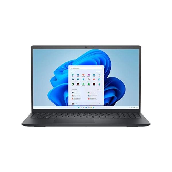 Dell - Inspiron 3511 15.6