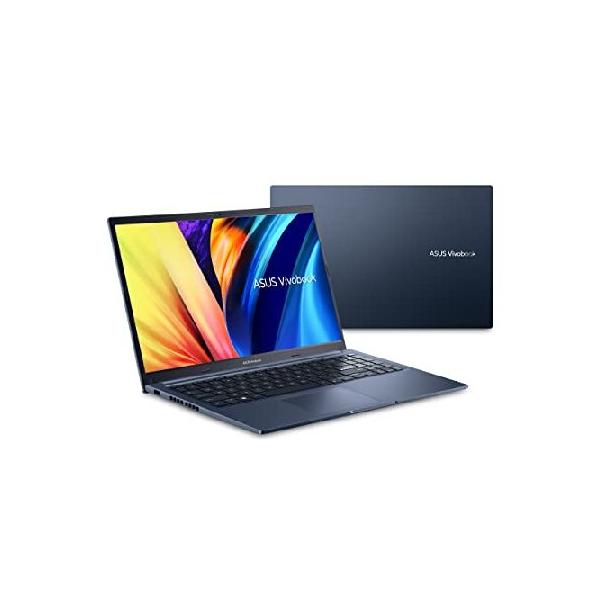 ASUS VivoBook 第8世代CPU メモリ20GB SSD512GB ASUS VivoBook 第8世代