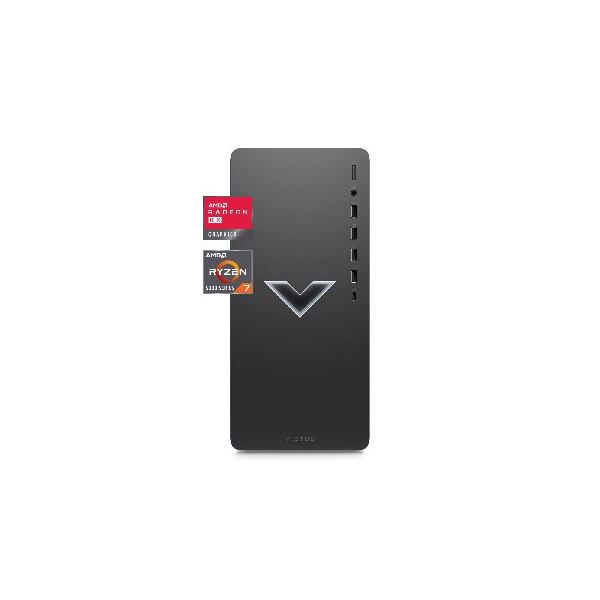 Windowsデスクトップ Victus by HP 15L Gaming Desktop HP Victus 15L Gaming Desktop | HP® Official Site