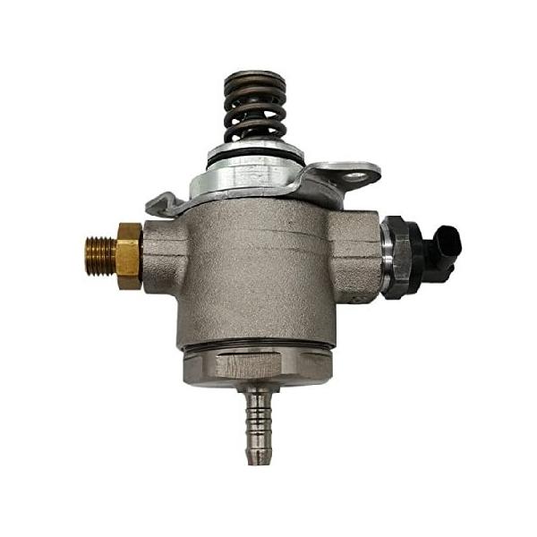 専用　８ＫＣＤＮ　高圧燃料ポンプ Audi 高圧 燃料ポンプ アウディ A4 8KCDN 8KCDNF 8KCDNA
