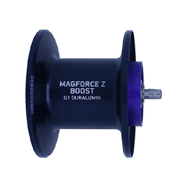 ダイワスティーズA TW hlc 7.1 一誠36mm hlc スプールセット