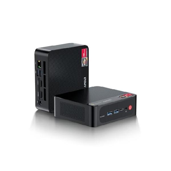 【超特価】ミニPC Ryzen 5 5560U mem16g ssd500gb 超特価】ミニPC Ryzen 5 5560U mem16g ssd500gb 超特価】ミニPC Ryzen