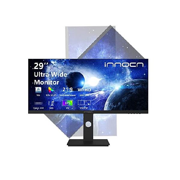 INNOCN 29C1F-D 29
