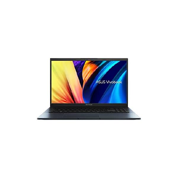 ASUS Vivobook Pro 15 Laptop, 15.6” FHD Display, AMD Ryzen 5