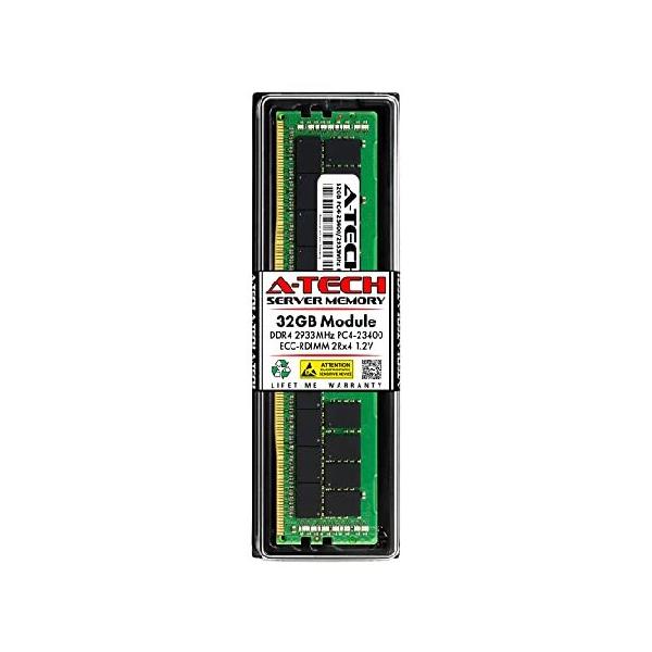 32GB DDR4 メモリー Samsung ICC bluesky-eshop_ki-ram-32gb