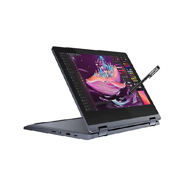 Androidタブレット本体 Lenovo Chromebook Amazon.com: Lenovo 14e Chromebook Gen 3 82W60001US 14