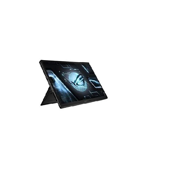 Windowsタブレット本体 ROG FLOWX 世界でもっともパワフルなゲーミングタブレット“ROG FLOW Z13”を発表