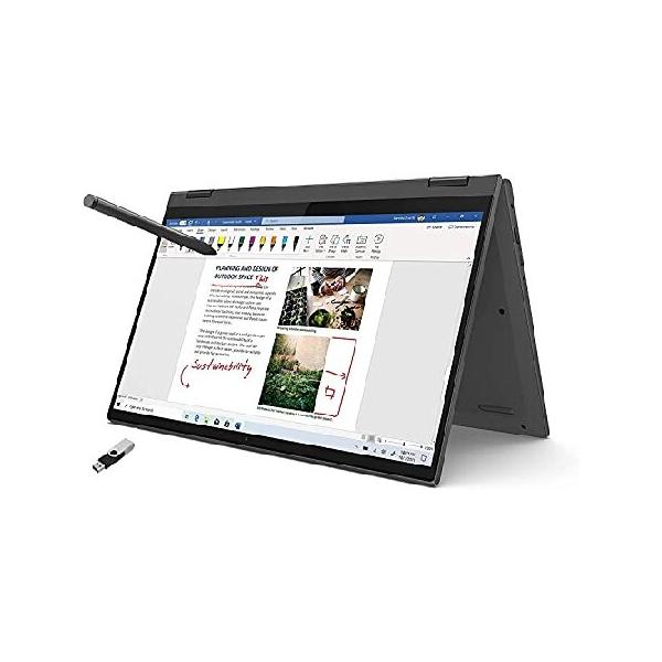 Lenovo 2023 IdeaPad Flex5 14