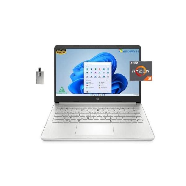 HP 2022 14