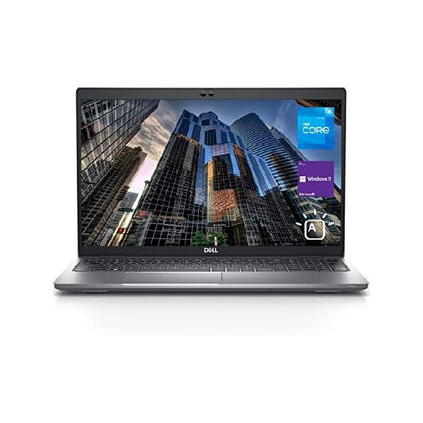 DELL Latitude 5530 第12世代corei5搭載 Amazon.co.jp: 【整備済み品】 【Win11搭載】DELL Latitude 5530