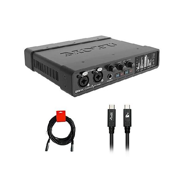 MOTU UltraLite mk1 ￼￼オヤイデケーブル付属 MOTU UltraLite mk1 ￼￼オヤイデケーブル付属