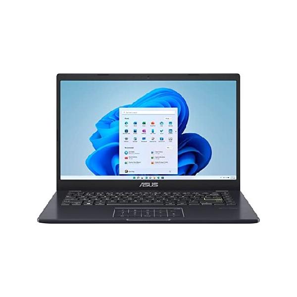 ASUS E410MA 14