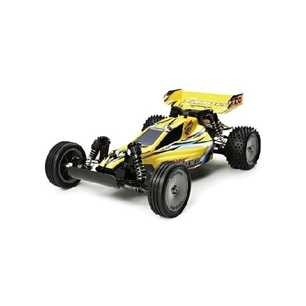 TAMIYA 2台セット 71DeL3CW-yL._AC_UF350,