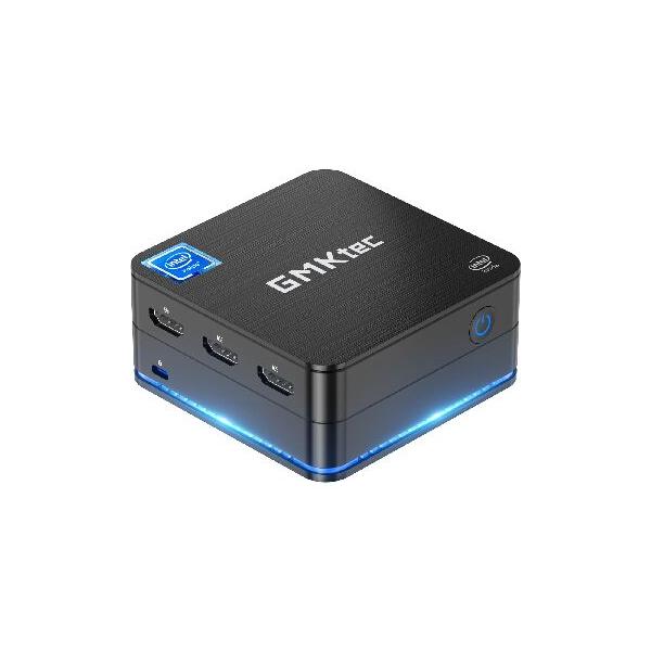 ミニpc 4C/4T 最大3.60GHz メモリ16GB SSD512GB ミニpc 4C/4T 最大3.60GHz メモリ16GB SSD512GB 楽天市場】【期間限定