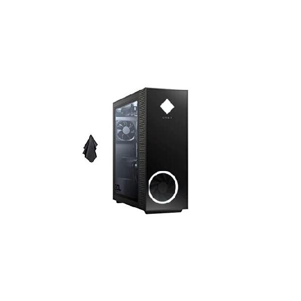 美品　RTX3080 10GB OMEN30L Amazon.com: OMEN 2021 30L GeForce RTX 3080 10GB Gaming