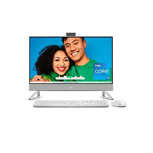 Inspiron AIO DT 7720 27インチ DELL一体型PC Support for Inspiron 27 7720 All-in-One | Drivers