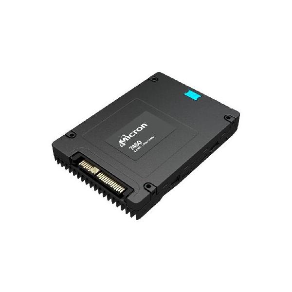 ③-W708-Micron NVMe 256GB SSD 4点 ③-W708-Micron NVMe 256GB SSD 4点