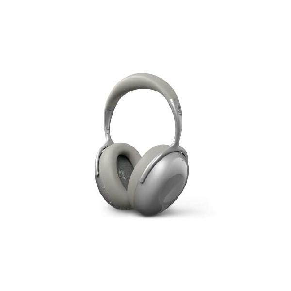 19日まで値下　 KEF Mu7 ワイヤレスKEF Mu7 ワイヤレスヘッドホン Mu7 | KEF 日本