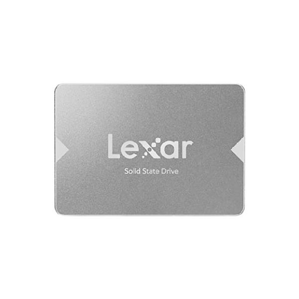 Lexar2TBNS100SSD2.5インチSATAIII 内蔵 550MB/秒 91-FIuGIF0L._AC_SY200_QL15_.jpg