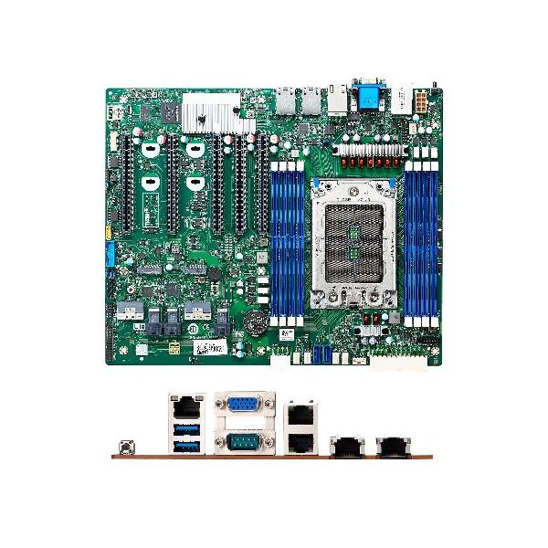 【EPYC用マザーボード】Tyan S8030GM2NE Sc04cf62a80b445f48bfc65a98b694