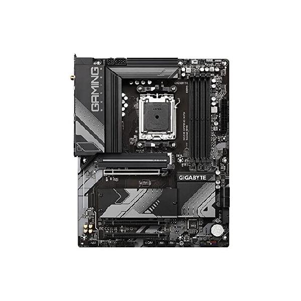 ⭐️未使用品　5700x B550 DDR4 32GB 自作PC b650 メモリ ⭐️未使用品 5700x B550 DDR4 32GB 自作PC b650 メモリ ⭐️未