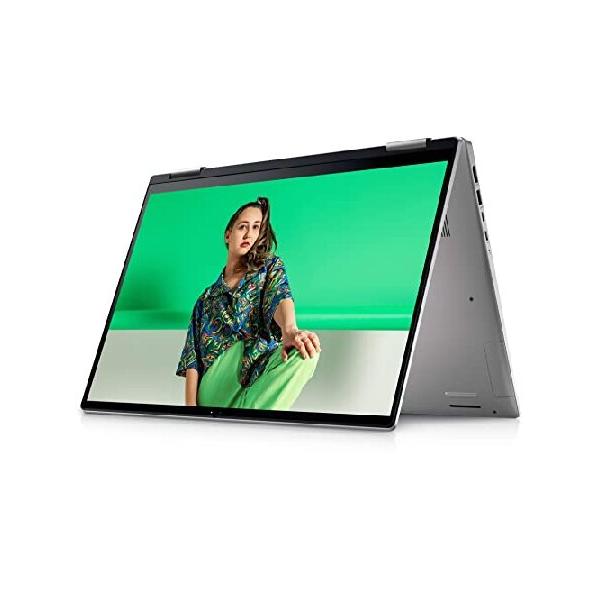 Dell Inspiron 7620 2-in-1 (2022) | 16