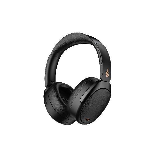 Edifier WH950NB ワイヤレスヘッドホン 楽天市場】Edifier WH950NB ワイヤレスノイズキャンセリング