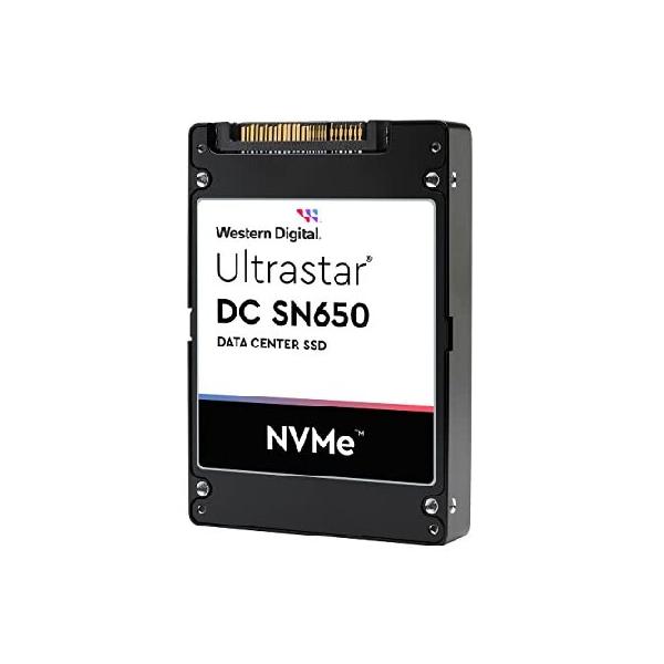 大容量SSD PE310 7.68TB U.2 PCIE4.0*4 アダプタ付き