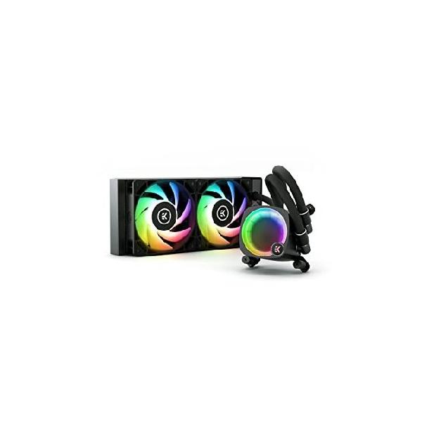 EKWB CR240 D-RGB（240mm水冷）ファンS組 512gVJmXSHL._UF1000,1000_QL80_.jpg
