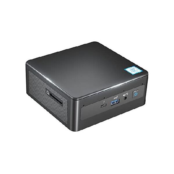 Intel Mini Pc, Intel NUC 11 with Intel Core i7-1165G7, No RAM, No SSD, No OS, 12MB Cache, Up to 4.70 GHz Low Power Intel NUC with Intel Iris Xe Graphi Intel Mini Pc, Intel NUC 11 with Intel Core i7-1165G7, No RAM, No SSD, No OS, 12MB Cache, Up to 4.70 GHz Low Power Intel NUC with Intel Iris Xe Graphi