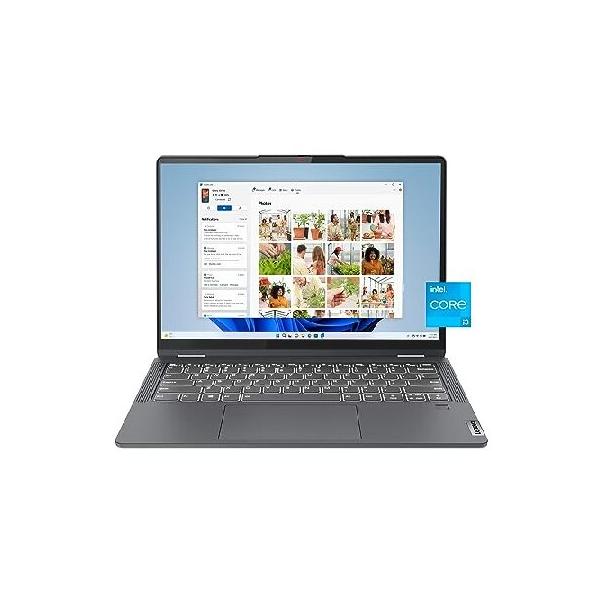 Windowsノート本体 Lenovo IdeaPad flex 5 2 in 1 OC Amazon.com: Lenovo IdeaPad Flex 5i - Everyday Notebook - 2