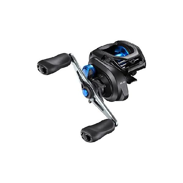 SHIMANO SLX 150 A : World Importer - 通販 - Yahoo!ショッピング