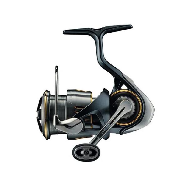 ダイワ(DAIWA) スピニングリール 23AIRITY(エアリティ) LT2500S